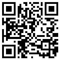 QR Code for bitcoin:1FsjVTFH4baA3YLLXuFrCC3JyErfp5fPs2