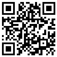 QR Code for bitcoin:1Fsmmi91GnsED3FRv4JrSuAkoKCbHssRGx