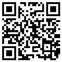 QR Code for bitcoin:1FsotsRH2E1tpu9Mh6icrH16WTikZD4aKB