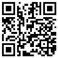 QR Code for bitcoin:1FsrF3m68bwFaWHebQk4CSmaHW7WbDJzGX