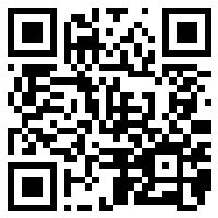 QR Code for bitcoin:1Fss1WNy7yoXnH4yms2c8MWRWx6jPBcU8f