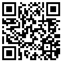 QR Code for bitcoin:1FsudPx2Ng9ktMFkDNWFVWnaakBks1itPy