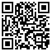 QR Code for bitcoin:1FsvpXforZjmtC2b3LKYSTxerLxtsPuziU