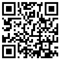 QR Code for bitcoin:1FswXxMR2Uz22x1ZSdfMjX6TPCZXT34sur