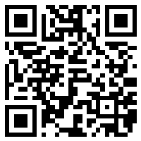 QR Code for bitcoin:1FszStAoaNpqkqyVqv4HAtSh11gWMfCDUz