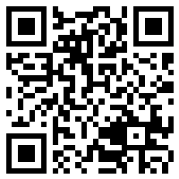 QR Code for bitcoin:1Ft1TPc417SNJ8Yaub4MWRWxsiR4USG18
