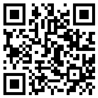 QR Code for bitcoin:1Ft54MxXqPtPRtscjPkcoHkDVJCGcsToXo