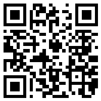 QR Code for bitcoin:1FtA3nCQJ7QLFr4U1yWe43Er3VKd1mAP9u
