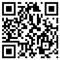 QR Code for bitcoin:1FtA7E9jCmi94F2a3ZS7Dt1wKo21Js5cZK