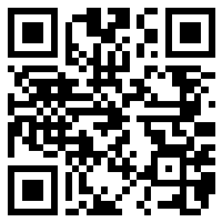 QR Code for bitcoin:1FtAEfBYEanr8xpQR4UvtBoadx6mQyv7i4