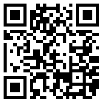 QR Code for bitcoin:1FtBDcYXwuQPZvQsHTXJVxWXD8aofKykFb