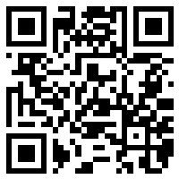 QR Code for bitcoin:1FtBdT8PgEoQ7Ubn41o2WK2Spp13W6eJZv