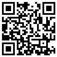 QR Code for bitcoin:1FtE3FFeSF2T2dmHJu36XbPHP4wRpa3Ybi