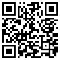 QR Code for bitcoin:1FtFo2EmhEaKCBH1QRY3o7qciDpWFBsQtw
