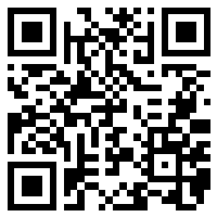 QR Code for bitcoin:1FtJ4DoMYWLFGtFdZPQyB2hXKfrGpsS7dQ