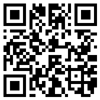 QR Code for bitcoin:1FtKUKuMJLu8XMFjAMvmxpTyrTmcUTiLUk