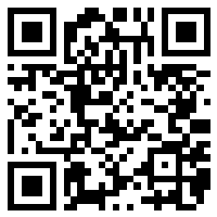 QR Code for bitcoin:1FtLhYSH2a8bQkAHAwctebPiBivCCYryY3