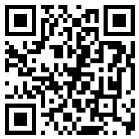 QR Code for bitcoin:1FtMZKZZ2NrattqrMkLFS5Bc8SRfU9Mwe2