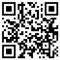 QR Code for bitcoin:1FtSTHehi2AkDAtH6c8hQFdYmpn5DV7iAQ