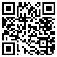 QR Code for bitcoin:1FtTJoFft6SSGCqbdJcYfS2ahCfV24bQDS
