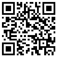 QR Code for bitcoin:1FtTLurdPFtPVmGBkw2d47LuGDAnLDokme