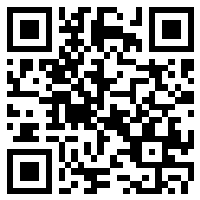 QR Code for bitcoin:1FtTkgK764DmEdPtpQKToa897B3tQmSEzp