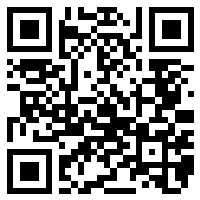 QR Code for bitcoin:1FtWvYp1GG5rRuVZgZJn53a5txXLS3Q3Ns