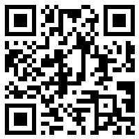 QR Code for bitcoin:1FtWzgAJsMp4xpKz2fmUDzEqG3FCT2hAvH