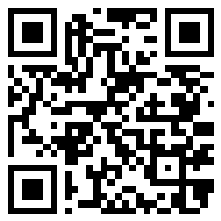 QR Code for bitcoin:1FtXYFDFpgGpbcnTjpHgXvhtfMNoTgSZt