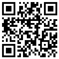 QR Code for bitcoin:1FtXw2fkFWZ1KEEa532FvBSM1TFb8HP1Bb