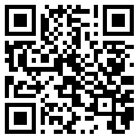 QR Code for bitcoin:1FtY1KKUak658ESLTffVEbCQGDu3sP3pzc