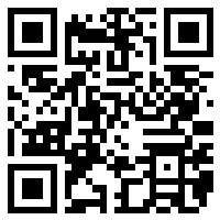 QR Code for bitcoin:1FtYS8ffzVfmEdf7NzUG57yN8C7PS9DcJL