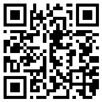 QR Code for bitcoin:1FtZgPUtVSw98VwHomwZe2PyBuVKkd4UPE