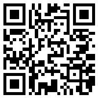 QR Code for bitcoin:1Fta2WcPYFEHuvvMt84XQmRF62zmugCPT8