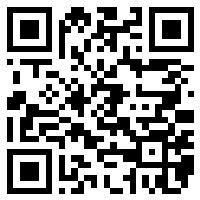 QR Code for bitcoin:1FtbedcCUjBQxgt45oJRQx3o7sksQXSi4m