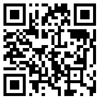 QR Code for bitcoin:1FtbsMG196fPhWCp8jFnPf2X9MNqSt2qHS