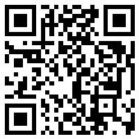QR Code for bitcoin:1FtcHi7ExEdQ1nRo2uCPb6KXsVHPpecExH