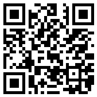 QR Code for bitcoin:1Ftcz8uJ24D6Sw5Vwdznms5ZSoY7SKeyPs