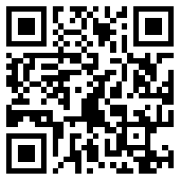 QR Code for bitcoin:1FtdTgdXFbvLkB6dFPKoLi4FbDpLRssj8e