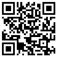 QR Code for bitcoin:1FtedevXkNtHydwjaC1LQPp2zWFEhHqefH