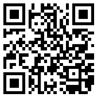 QR Code for bitcoin:1Ftkpy1jiXoQk1VPrhnrDYbTKggvvst2bR