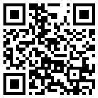 QR Code for bitcoin:1FtmKpUJ2o8qTgZH5kCJuefEPRutTYMNvK