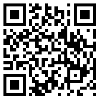 QR Code for bitcoin:1FtmQ5K7FjsC3r8J8EHDpYcz859SwjAmom