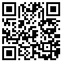 QR Code for bitcoin:1FtmazAJ8J3ourBpPWuhHXQLU2hUr8JZ82