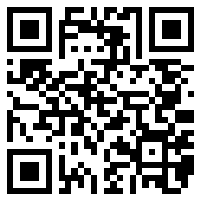 QR Code for bitcoin:1FtpGLRaVcVceUcn7Hok7vXkc8WrKpc7CJ