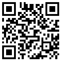 QR Code for bitcoin:1FtpgiSheTxKoGUryHYeK8w9VCGGUN1Pey