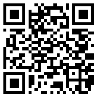 QR Code for bitcoin:1FtpvS5SJ6emGiRLq9p7JcipHFcKgbig2G