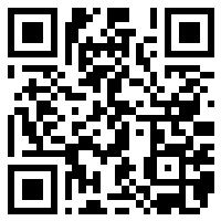 QR Code for bitcoin:1Ftr4nCjeuVSJeUpSFEWfSeeYHYsU6mSAh