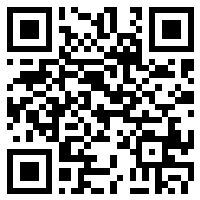 QR Code for bitcoin:1FtrKqWuCoSqSprSgrTJK788zeW9AACs8D