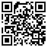 QR Code for bitcoin:1FtsrT2cm6hALzySnRiotNK7fdWcfANWJY